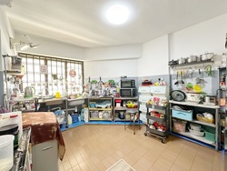 Ivory Heights (D22), Condominium #482120431